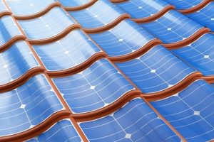 Avantages, limites et acteur des installations de panneau solaire et tuiles solaires par Photovoltaïque Travaux à Larajasse